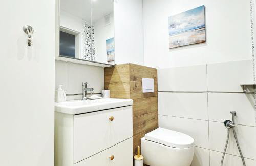 Apartament Blue Green Velo - Foto 12