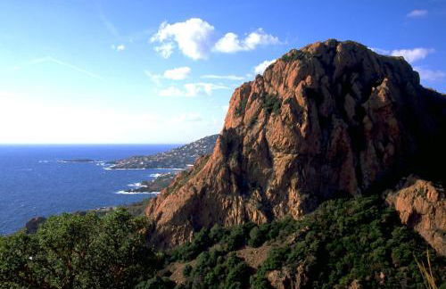 Appartement La Potinière - Foto 34