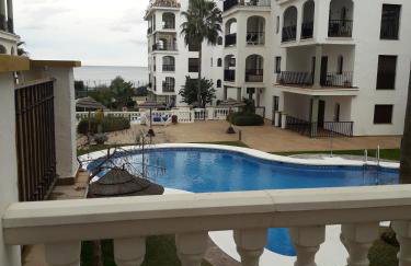 Marina de la duquesa 602 - Foto 28