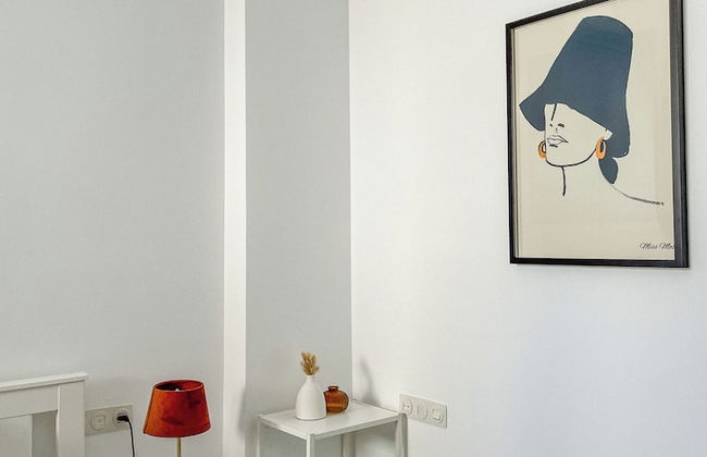 Casa Antonio - Foto 45