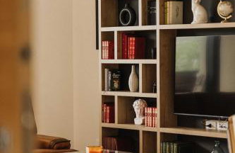 Luxe Villa Maxime - Foto 8