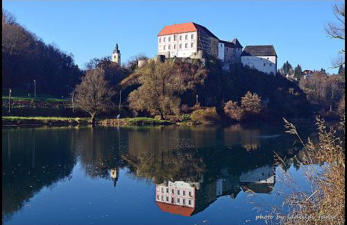 APARTMAN NENA - Foto 25