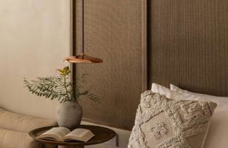 Elea Luxury suites - Foto 57