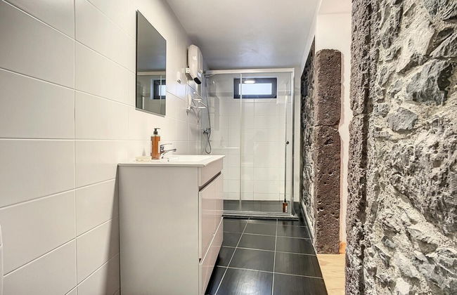 Villa das Escaleiras - Foto 50