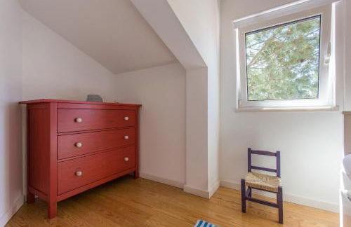 FLH Melides Beach House - Foto 21