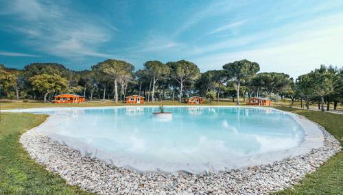 Chalet do Lago - Foto 4