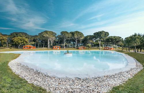 Chalet do Lago - Foto 4