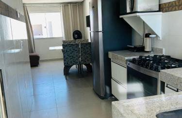 Apartamento Coqueiros - Próximo a Orla - Foto 16