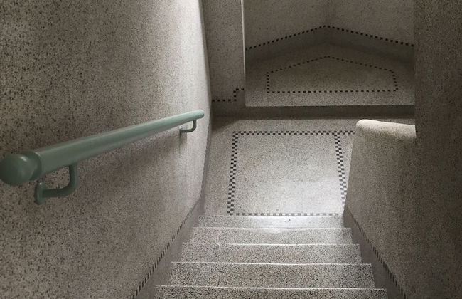 Exclusive Flats Sainte-Catherine Art - Foto 16