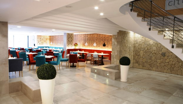 Cabau Aquasol - Foto 3