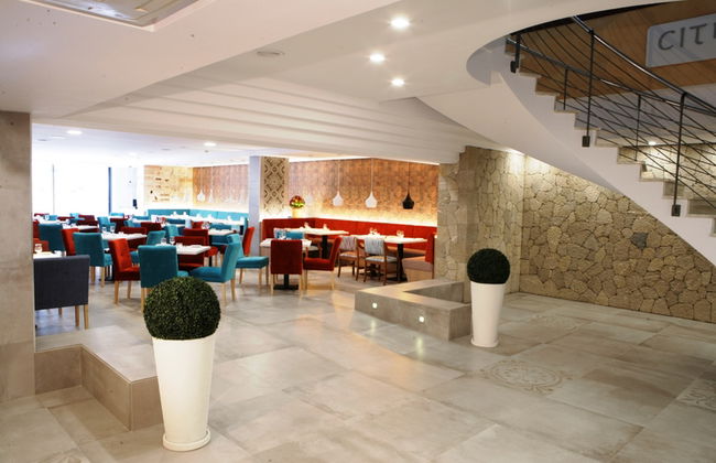 Cabau Aquasol - Foto 3