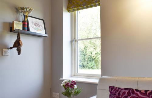 White Heather Barn - Foto 8