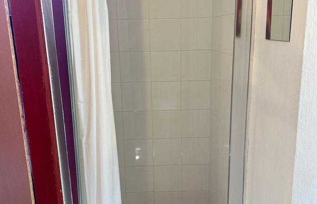 Villa Sunrise - Foto 34