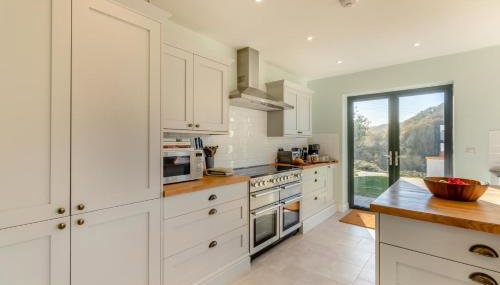 6 Bed in Lee oc-d30327 - Foto 5, Other