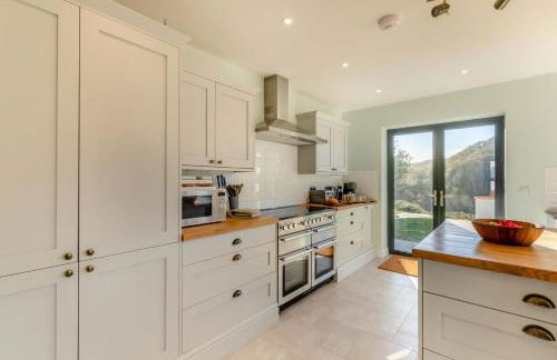 6 Bed in Lee oc-d30327 - Foto 5