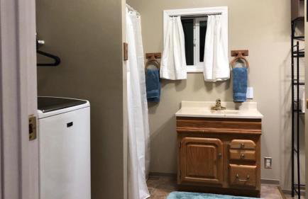 Sluice Box - Affordable, Convenient, and near Mendenhall Glacier- DISCOUNTS ON TOURS! - Foto 1