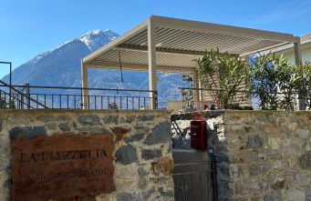 La Piazzetta - Foto 6