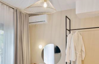 Village Esperia - Foto 30