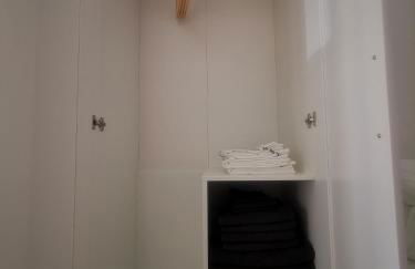 Quartier Langenstrich - Foto 7