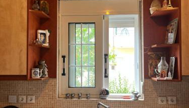 Traditional home in Mauromati - Foto 5