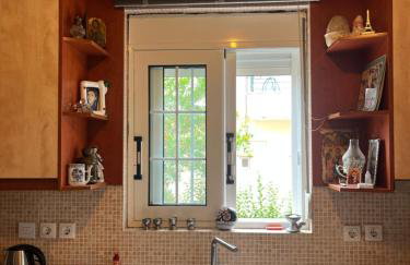 Traditional home in Mauromati - Foto 5