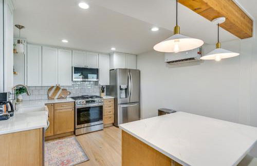 Pool and Hot Tub Access Luxury Roy Oasis! - Photo 10