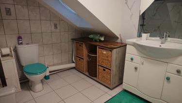 Nice studio in Paris suburbs - Foto 4
