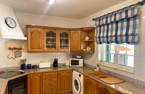 Villa Ruca - Foto 14