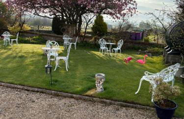 Fox House Thirdpart Farm - Foto 12