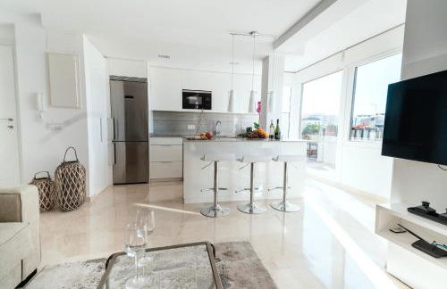 Polo Apartaments 7A - Photo 14