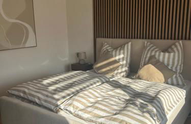 Ferienhaus Emma - Foto 1