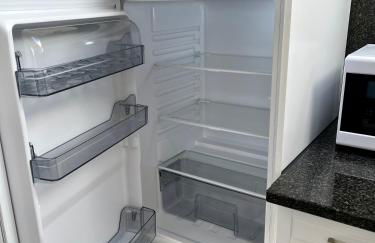 Ferienwohnung Stang - Foto 19