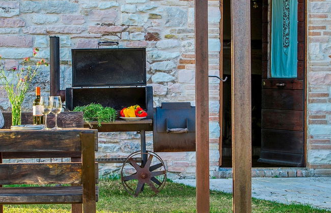 Checello 12 Emma Villas - Foto 3