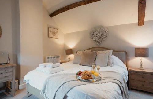 Rose End Cottage, a Luxury Getaway - Photo 4