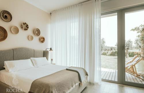 Herdade da Rocha - Boutique Lodge - Foto 59
