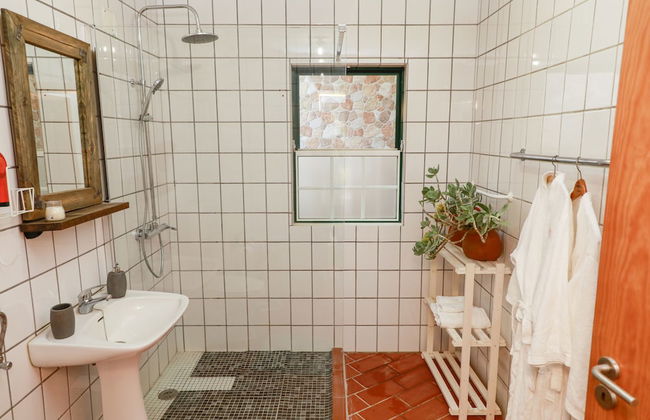 Quinta Camarena - Foto 74