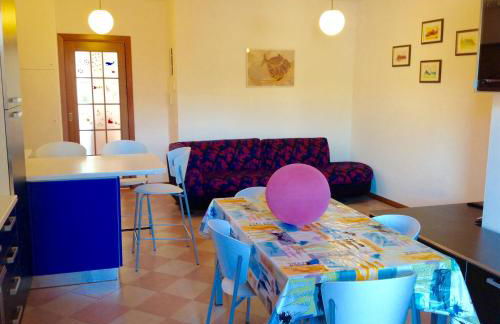 Paola Apartments - Foto 2