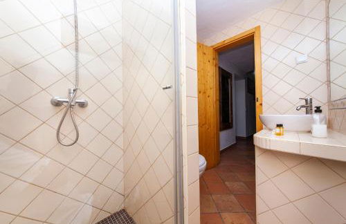 Quinta Gonçalves - Foto 35