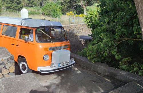 Tocando el cielo - Foto 58