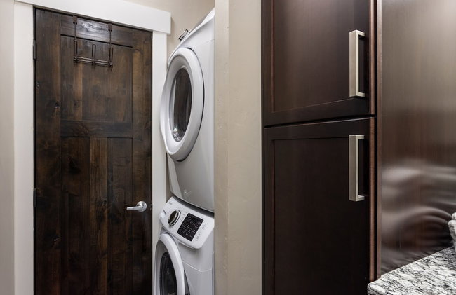 The Yellowstone Hideaway Unit C - Foto 47