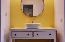 Acogedor apartamento con entrada independiente - Foto 22