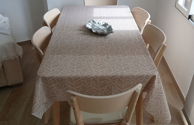 Apartamentos Chorrol - Foto 38