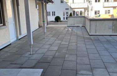 Zentrale Wohnung in Ostrach - Foto 20