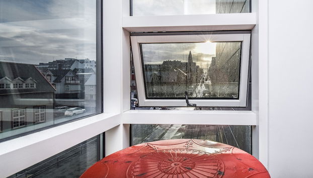 Apartment L39 - Foto 4, Cocina privada