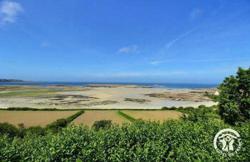 Le lagon de keriec - Foto 35