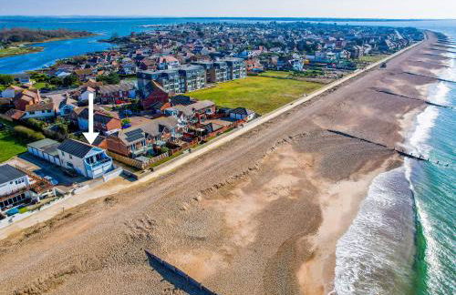 Dreamcatcher - Photo 17