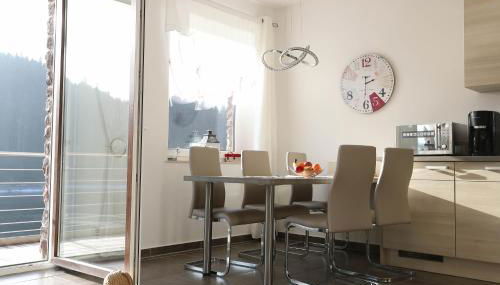 Holidayhaus-Lütsche / Wohnung Schmücke - Foto 5