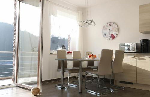 Holidayhaus-Lütsche / Wohnung Schmücke - Photo 5