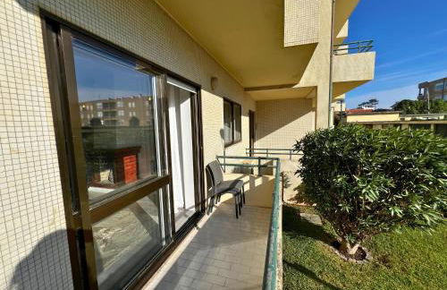 Naval Beach Apartment - Foto 39