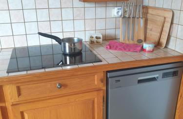 Spatieux, confort, reposant, gd jardin bucolique, jeux, balades, zoo, châteaux - Foto 11